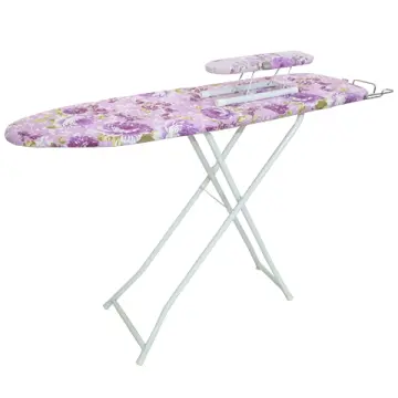 Folding Sleeve Ironing Board Foldable Ironing Board Small Clothes Ironing  Table