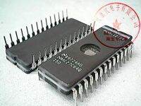 5pcs NMC27C64Q-150 27C64