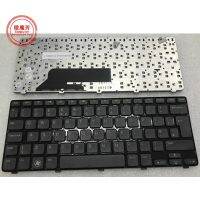 US Keyboard for DELL M101 M101Z 1121 1120 1122 M102 M102Z P07T