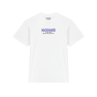 T-Shirt Mind WH UFO Collection