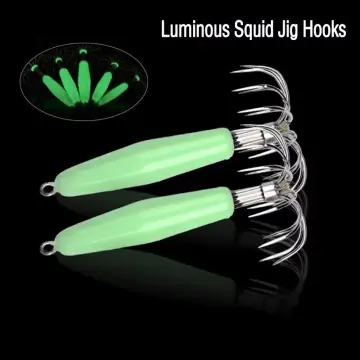 Shop Lure Luminous For Salt Water with great discounts and prices online -  Jan 2024