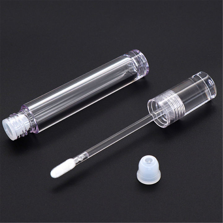 7-8ml-empty-gloss-lip-glaze-cosmetics-mascara-full-round-bottled