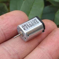 【✔In stock】 herrdi N20มอเตอร์แม่เหล็กแข็งแรงความเร็วสูง Dc 3.7V 30000Rpm ไมโครจอ Dc พร้อมรุ่นมีสายทองแดงสำหรับเครื่องร่อนเครื่องบิน4แกน