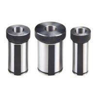 แขนลด D20 / D25 / D32 / D40 5 6 7 8 9 10 12 20 MT1 MT2 MT3 MT4 CNC Lathe Tools Holder Tool Magazine Guide Bushing Auxiliary