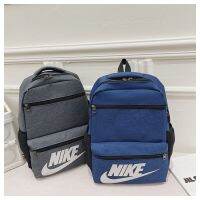 [Best-Selling Bag] N8866K Womens Bag Mens Uni Fashion Backpack Summer Casual Large-Capacity Sch