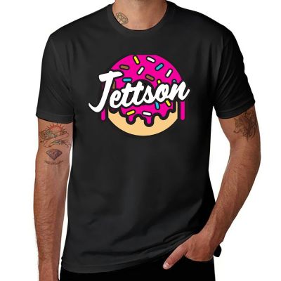 Jett Lawrence M-Erch T-Shirts Gift For Fans, For Men And , Gift Mother Day, Father Day Essentia T-Shirt