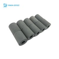 【SALE】 2BR06520 2F906240 2F906230กระดาษ Pickup Roller ยางยางสำหรับ Kyocera FS1028 1035 1100 1120 1128 1300 1320 1370 2000 3900 4000