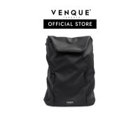 VENQUE กระเป๋าเป้สะพายหลัง Backpack เป้จากแคนนาดา รุ่น Altos Superlight c