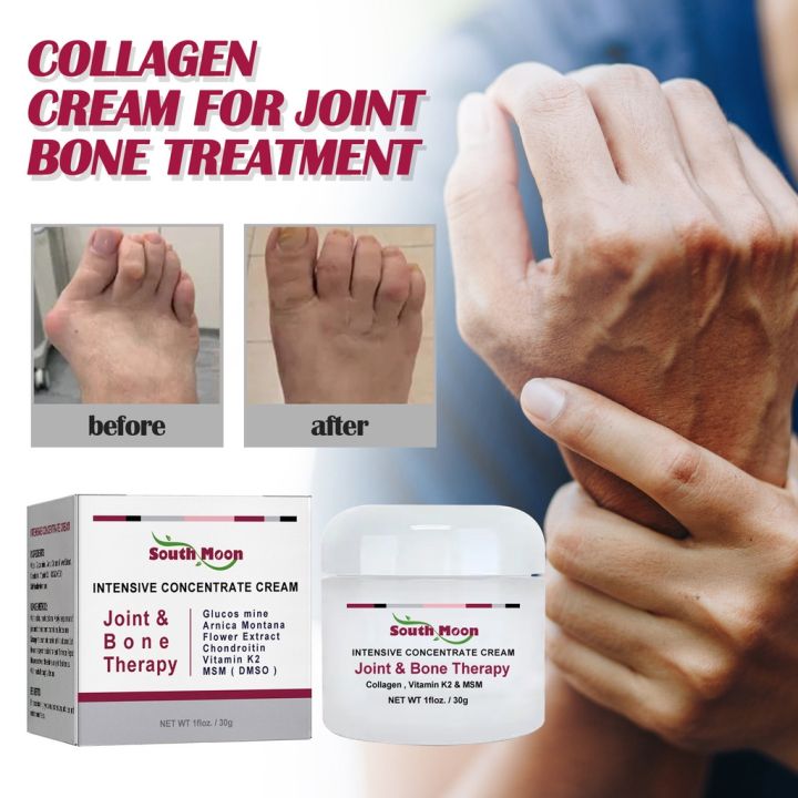 30g Perfectx Joint&Bone Therapy Cream Perfectx Joint and Bone Therapy ...