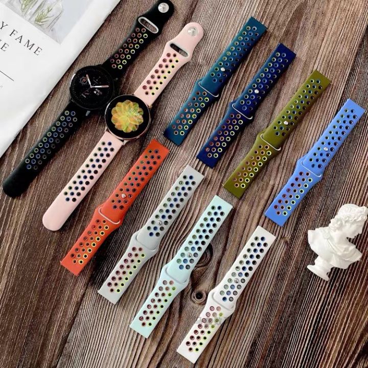 สาย-สำหรับ-xiaomi-watch-s2-สายรัดซิลิโคนอ่อนนุ่มทดแทนสาย-นาฬิกาอัจฉริยะ-สาย-สำหรับ-for-xiaomi-watch-s2-46mm-42mm-สายนาฬิกา