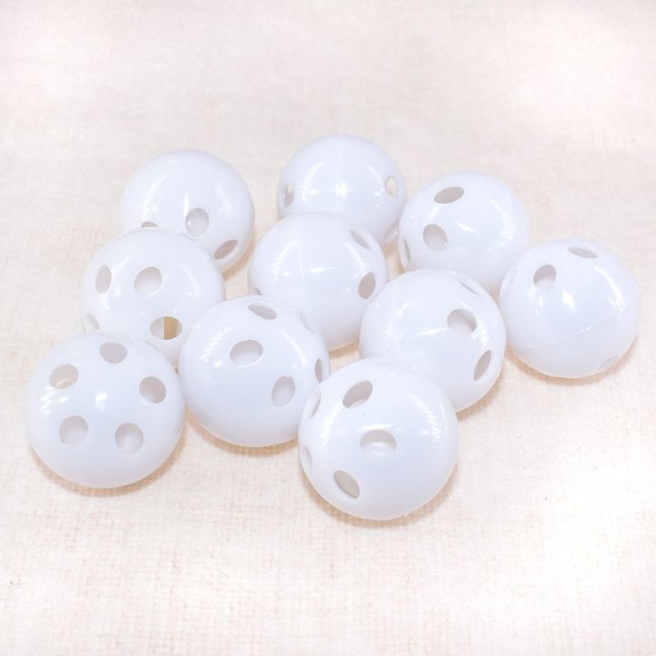 20pcs-22mm-24mm-สัตว์เลี้ยง-squeakers-ลูกบอลสั่นเครื่องทำเสียงแทรกของเล่นสุนัข-yy-ร้านค้า