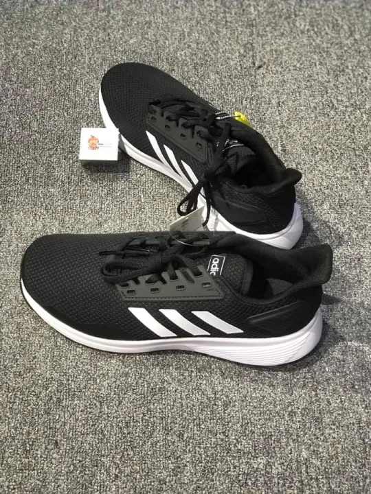 mens adidas wide running shoes