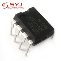 10pcs/lot VIPER22A VIPER22 AP8022 DIP 8 AC/DC Converters Low OFF Line S In Stock