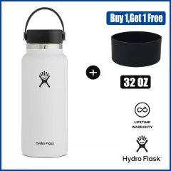 Hydro Flask Ebb & Flow Tumblers: Official Photos, PH Prices