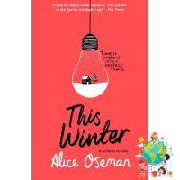 that everything is okay ! This Winter (A Solitaire novella) (A Solitaire novella) [Paperback]