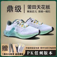 Pegasus 37 running shoes 38 mens shock-absorbing lightweight air cushion sports students casual mesh women shoes