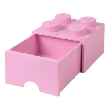 Lego Sorting Box - Best Price in Singapore - Jan 2024