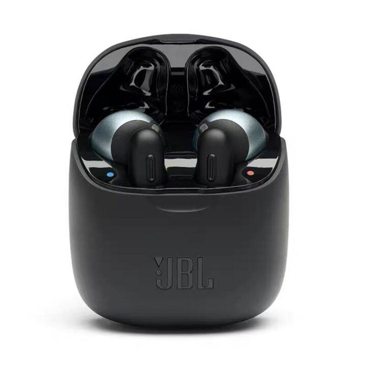 หูฟังไร้สาย-jbl-tune-220tws-true-wireless-earbuds-bluetooth-5-0-headphones-amp-headsets-audio-video-amp-entertainment-consumer-electronics