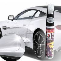 【DT】hot！ Car Paint Repair TouchUp Scratch Remover Painting Pens Maintenance Artifact