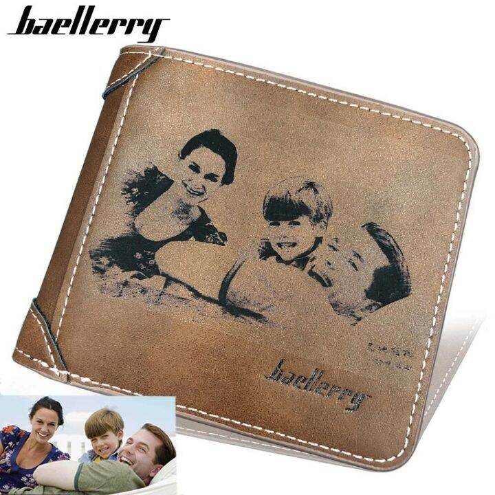 layor-wallet-กระเป๋าสตางค์ผู้ชาย-กระเป๋าสตางค์ของผู้ชายที่มีคุณภาพสูงลายสลักรูปกระเป๋าสตางค์หนังผู้ถือบัตรวินเทจ-pu-แบรนด์2020