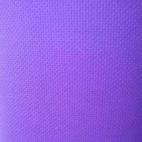 36 inch Cross-Stitch Cloth Fabric (Kain Sulam)