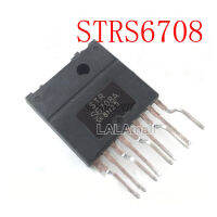 1pc STRS6708A STR-S6708A STRS6708 S6708 S6708A