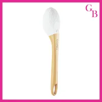 แท้พร้อมส่ง‣ Gadwell Bubble Shower Brush บับเบิ้ล ชาวเวอร์ บรัช แปรงอาบน้ำสปาแบบอัตโนมัติ