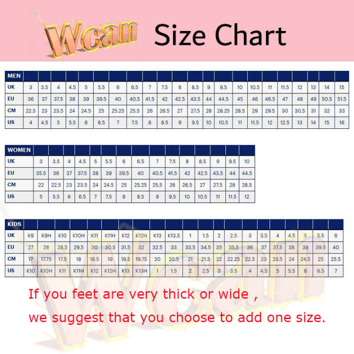 wcan-รองเท้าผู้หญิงหนังรองเท้าพยาบาลเพิ่มขึ้นด้านล่างหนารองเท้าสีขาว-doctor-รองเท้าสบายโรงพยาบาลรองเท้าสำหรับใส่ทำงานสำหรับสตรี