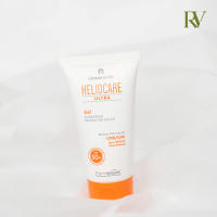 ReviveCare.Co - Heliocare Ultra Gel SPF 90 แพคเกจใหม่