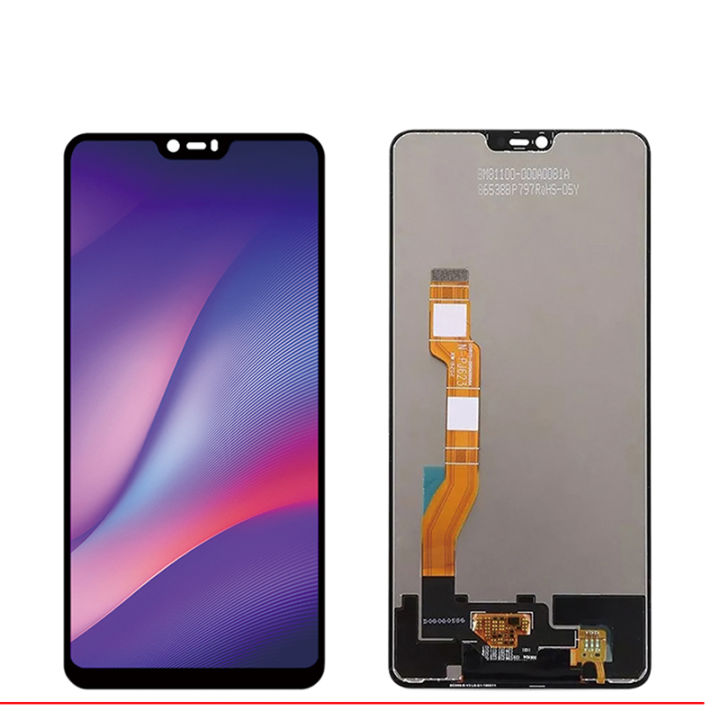 ดีที่สุด-หน้าจอ-lcd-oppo-a3-f7-แท้-หน้าจอ-จอ-ไอโฟน-lcd-oppo-a3-f7-น้าจอรับประกัน-30วัน