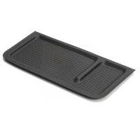 ◈ Dash Center Console Table Storage Tray Pad For Toyota Sienta 3rd Generation MXPL10G MXPL15G 2022 Model Storage Car Accessor Y6X1