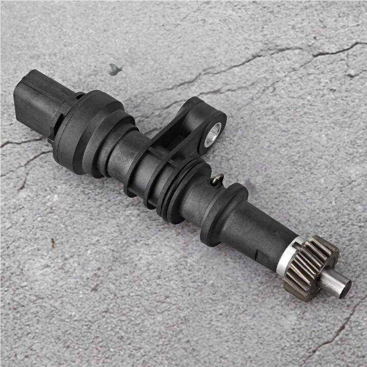 เซ็นเซอร์ความเร็วรถ-78410s10003-สำหรับ-honda-cr-v-1997-2001-2-0l-รถเซ็นเซอร์ความเร็วรถ-gothi2