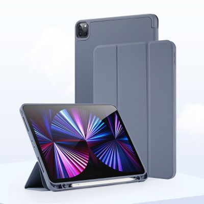 สำหรับ Ipad Pro เคส Ipad รุ่น5th 12 9,เคสแท็บเล็ตรุ่น9th แท็บเล็ต10ยูนิเวอร์แซลมินิ4 5 11ทุกรุ่นสำหรับเคส Ipad Air แท็บเล็ตป้องกัน