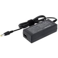 【big-discount】 14V 3A 42W AC/DC Adapter สายไฟสำหรับ Samsung- SyncMaster S22A300B S24A300B S20A350B LED S22A350H S27B350H LCD Sunyear 6.54.4มม.