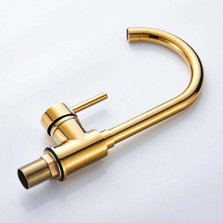 luxury-gold-kitchen-faucet-gold-brass-for-cold-and-hot-mixer-tap-sink-faucet-vegetable-washing-basin-brushed-brass-adhesives-tape