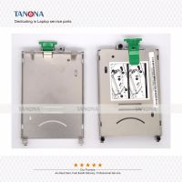 Original New For HP Zbook 15 ZBOOK 17 Hard Drive Bays Caddy for Hard Disk Box HDD w/screws AM0TJ000700