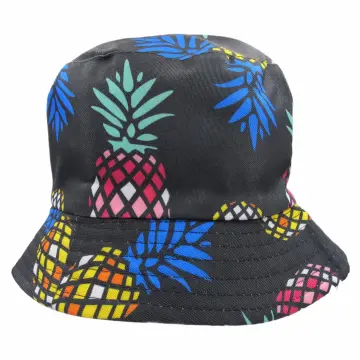 New Era Bucket Hats – New Era Cap