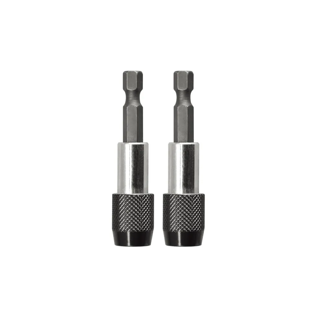 Ảnh thật] [Chính hãng] TOTAL - TAC462601 MŨI GẮN NỐI VÍT 60mm 100/T |  Lazada.vn