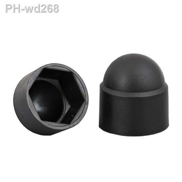 brand-new-hex-nut-caps-m4-m5-m6-m8-m10-m12-m14-pe-plastic-hexagon-caps-for-bolts-protect-nuts-for-car-wheels-exterior-decoration