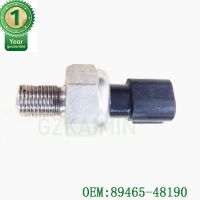 มาตรฐานคุณภาพ Common Rail เซ็นเซอร์ความดันสำหรับ Toyota Avensis T25 2 0 108kw 89458-22010 8945822010= standard quality Common Rail Pressure Switch Sensor for Toyota Avensis T25 2 0 108kw 89458-22010 8945822010มาตรฐานคุณภาพ Com