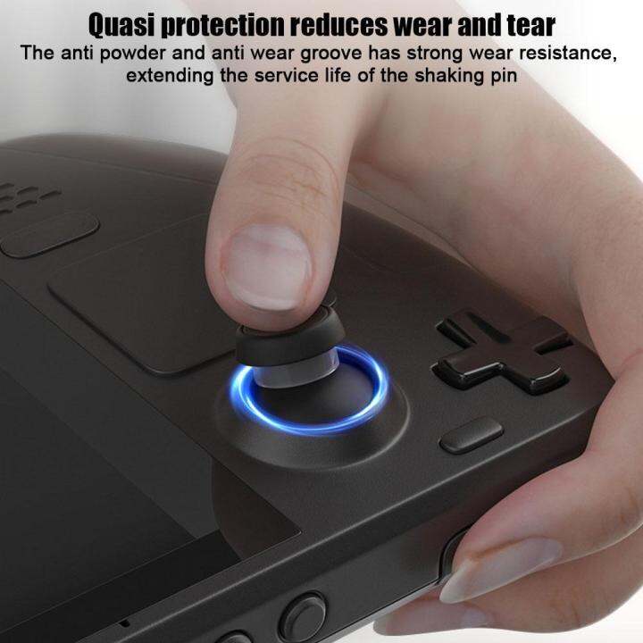 rubber-joystick-cover-for-steam-deck-quest2-pico4-wear-joystick-ring-for-ps5-protect-silicone-resisting-vr2-meta-pro-x4a8