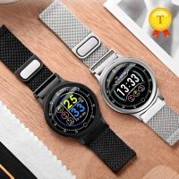 2019 Smart Watch ip68 professional waterproof Screen Pedometer men women Sport Fitness Sleep Monitor Fashion wear smartwatch  Pedometers