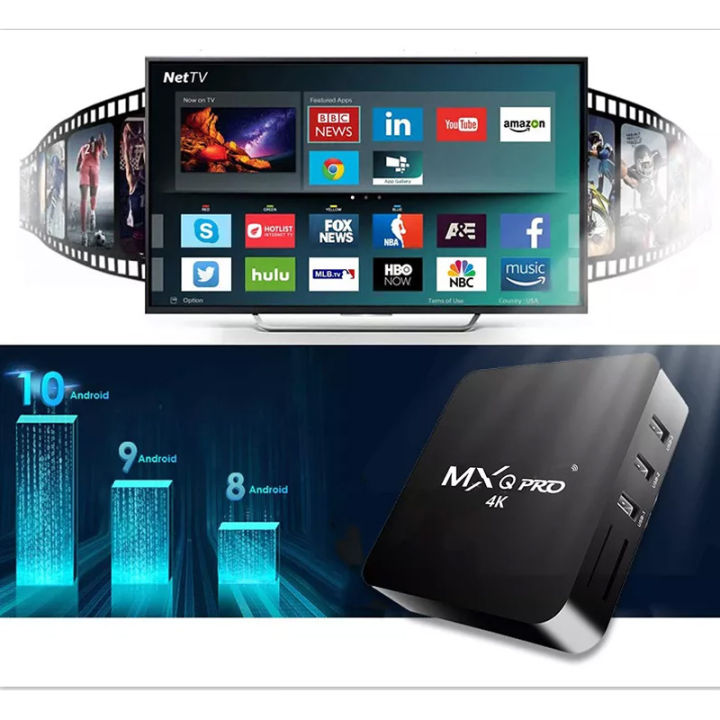 tamias-mxq-pro-4k-android-10-1-กล่องทีวี-32g-hd-3d-2-4g-wifi-play-youtube-media-player-set-top-box-สมาร์ททีวี-โรงหนังในบ้าน