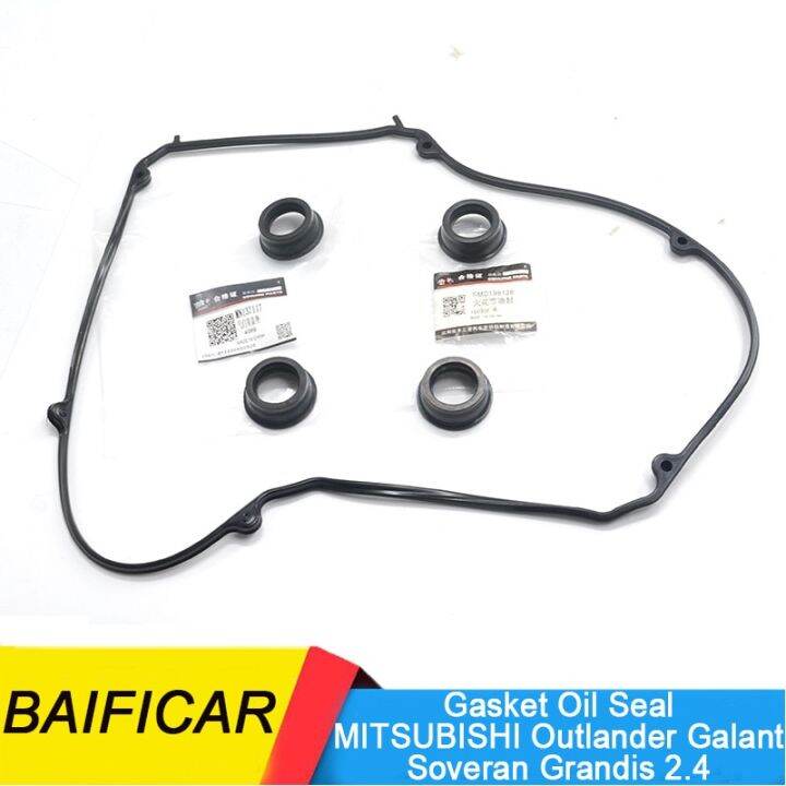 1999-2006 Subaru Valve Cover Gasket 13294AA053 | Subaru Parts Store 1999-2006 Subaru Valve Cover Gasket 13294AA053 | Subaru Parts Store