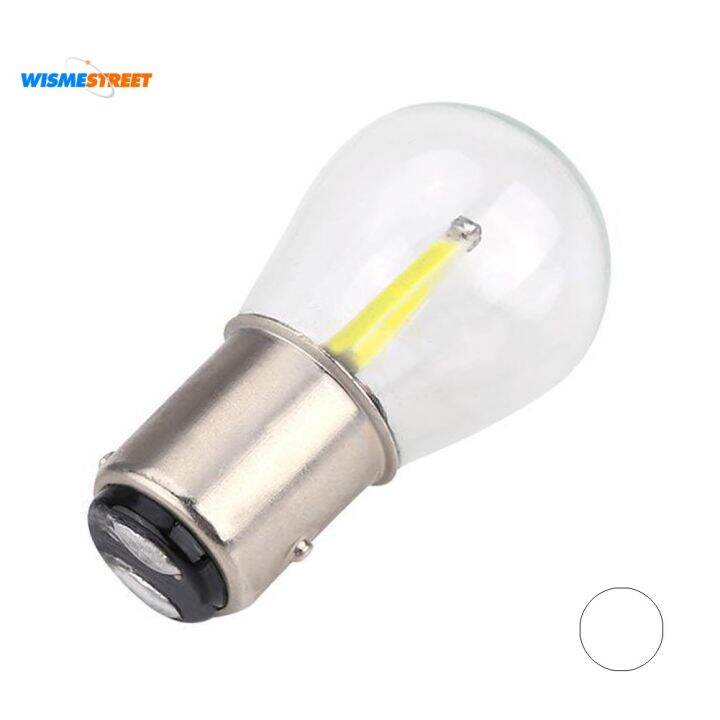 wt-bay15d-1157-12v-led-car-ke-reversing-turn-signal-light-super-bright-lamp-bulb