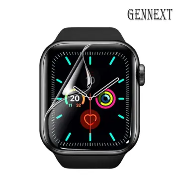 Jual iwatch best sale series 2