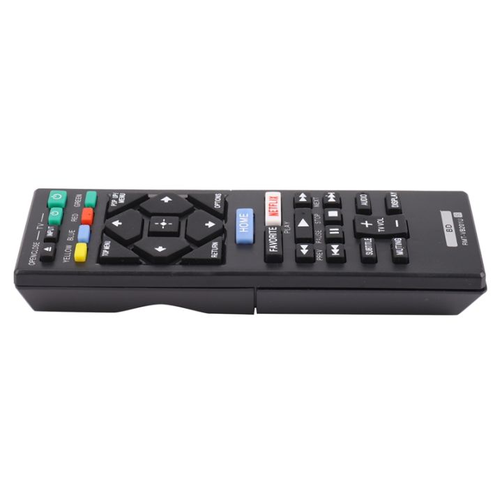 new-rmt-vb201u-replaced-remote-for-sony-blu-ray-bdp-s3700-bdp-bx370-bdp-s1700