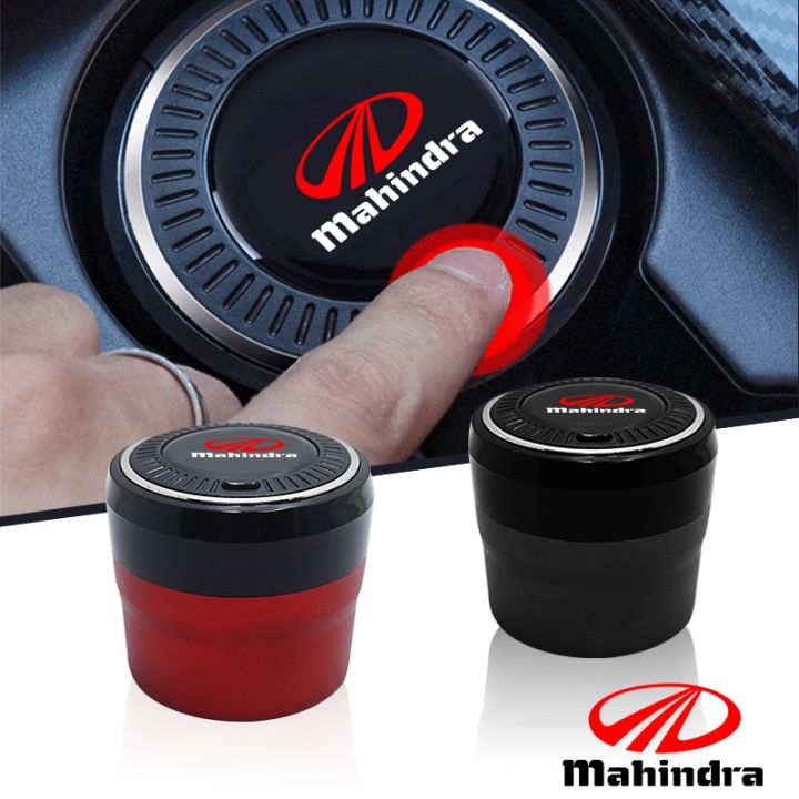 hot-dt-for-mahindra-kuv100-xuv300-tuv300-mahindra-pik-up-car-ashtray-cenicero-car-accessories