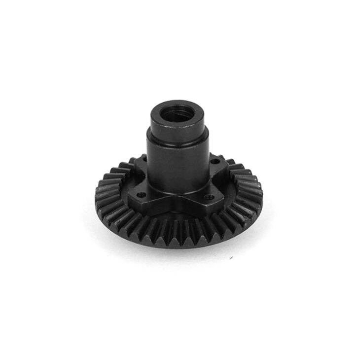 metal-differential-lock-differential-locker-spool-for-axial-rbx10-ryft-1-10-rc-crawler-car-upgrade-parts