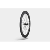 Princeton CarbonWorks – Wake 6560 DB Wheel Set